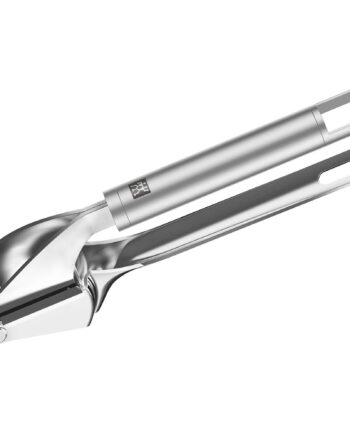 Zwilling Pro Hvidløgspresser
