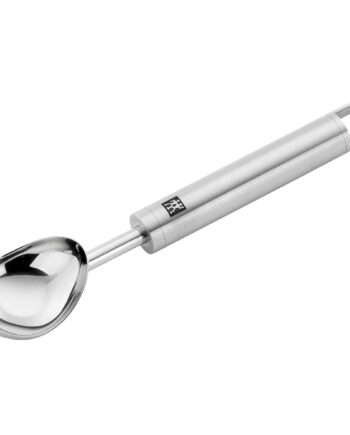 Zwilling Pro Isske 21 Cm