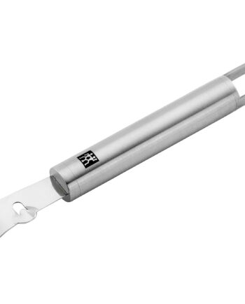 Zwilling Pro Juliennejern 17 Cm