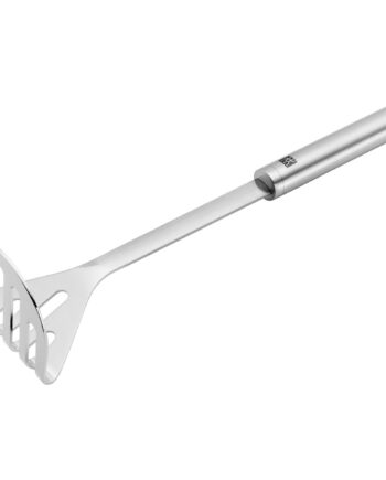 Zwilling Pro Kartoffelmoser