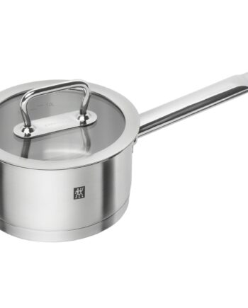 Zwilling Pro Kasserolle     Liter