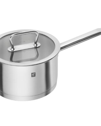 Zwilling Pro Kasserolle   Liter