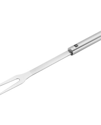 Zwilling Pro Kød Grillgaffel
