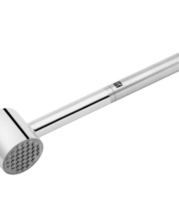 Zwilling Pro Kødhammer