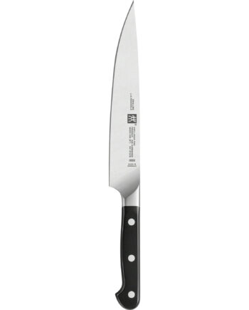 Zwilling Pro Kødkniv 20 Cm