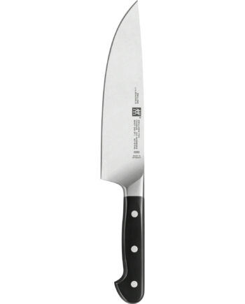 Zwilling Pro Kokkekniv 20 Cm