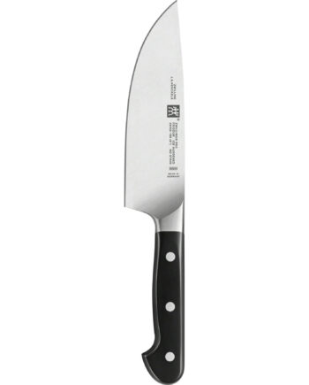 Zwilling Pro Kokkekniv 16 Cm