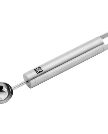 Zwilling Pro Kuglejern