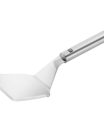 Zwilling Pro Lasagnespade