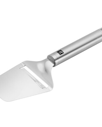 Zwilling Pro Ostehøvl 22   Cm