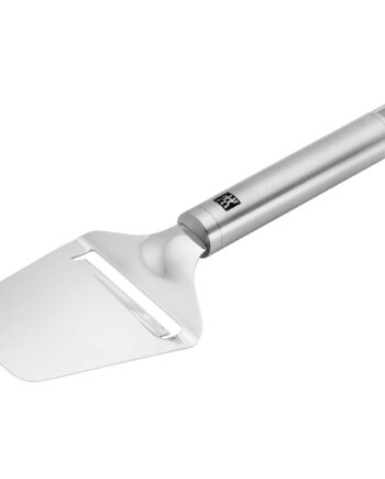 Zwilling Pro Ostehøvl 22   Cm  Med Tænder