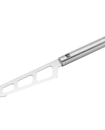 Zwilling Pro Ostekniv