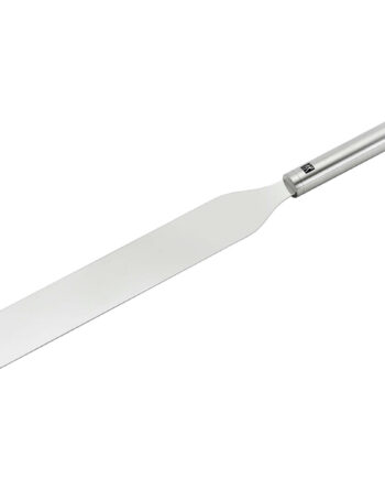 Zwilling Pro Palet