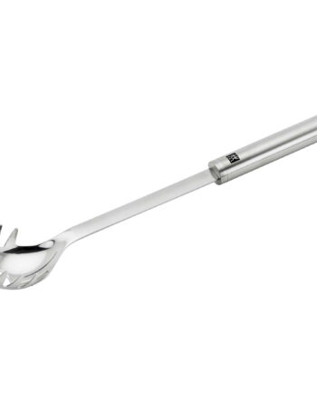 Zwilling Pro Pastaske