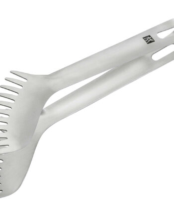 Zwilling Pro Pastatang