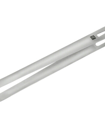 Zwilling Pro Pincet