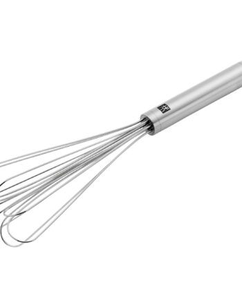 Zwilling Pro Piskeris 27   Cm