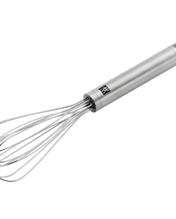 Zwilling Pro Piskeris Lille