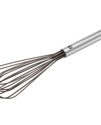 Zwilling Pro Piskeris Med Silikone 28 Cm