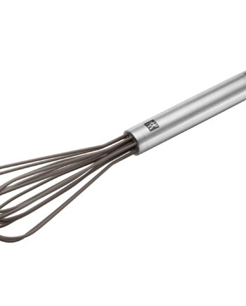 Zwilling Pro Piskeris Med Silikone 24 Cm