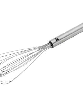 Zwilling Pro Piskeris Stor