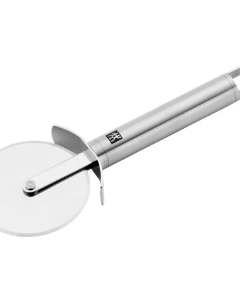 Zwilling Pro Pizzaskærer