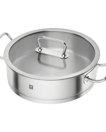 Zwilling Pro Sauterpande 28 Cm