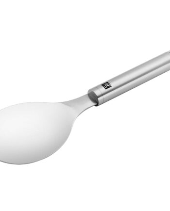 Zwilling Pro Serveringsske
