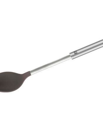 Zwilling Pro Serveringsske Silikone 35 Cm