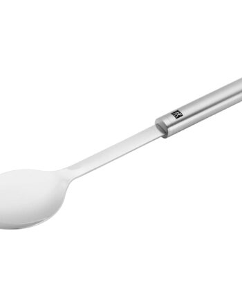 Zwilling Pro Ske
