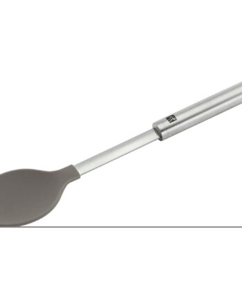 Zwilling Pro Ske Silikone 32 Cm