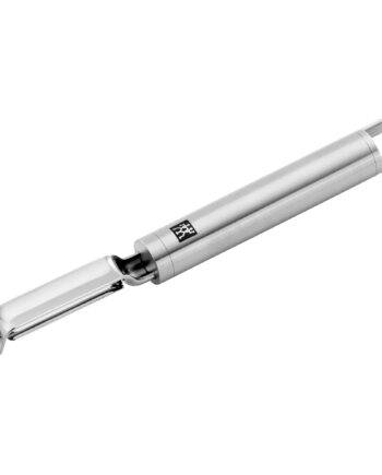 Zwilling Pro Skrællekniv