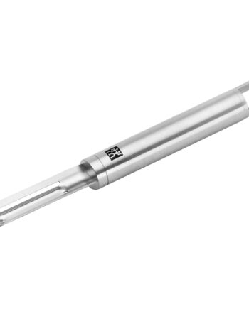 Zwilling Pro Skræller