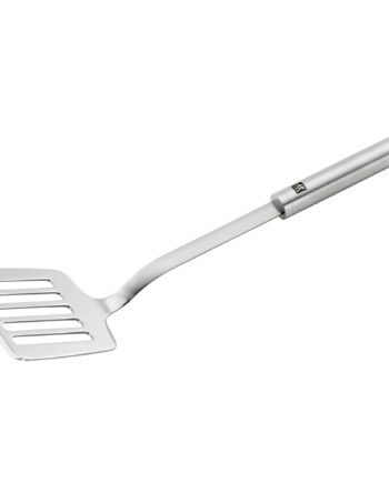 Zwilling Pro Stegespade