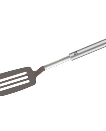 Zwilling Pro Stegespade Silikone