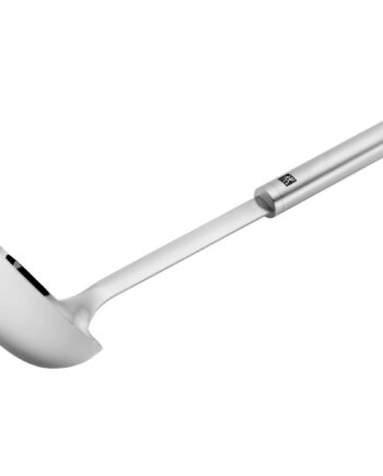 Zwilling Pro Suppeske