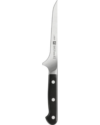 Zwilling Pro Udbenerkniv 14 Cm