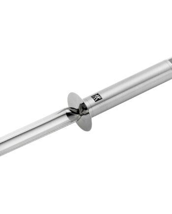 Zwilling Pro Udkerner 23 Cm