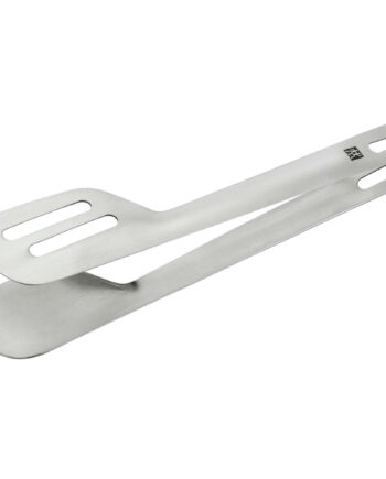 Zwilling Pro Universaltang