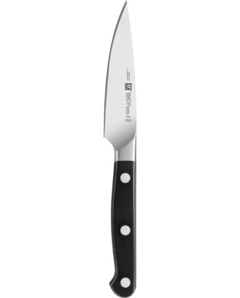 Zwilling Pro Urtekniv 10 Cm
