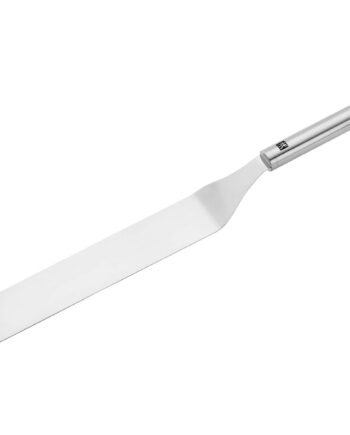 Zwilling Pro Vinklet Spatel