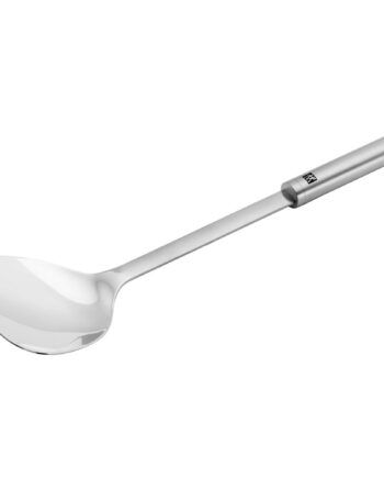 Zwilling Pro Wokspade 37 Cm