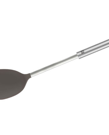 Zwilling Pro Wokspade Silikone 37 Cm