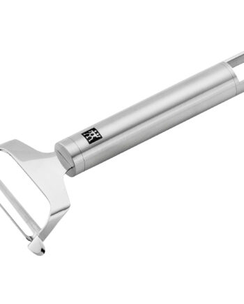 Zwilling Pro  -skræller