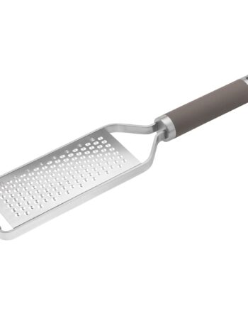 Zwilling Pro Zcut Fint Rivejern 34 Cm