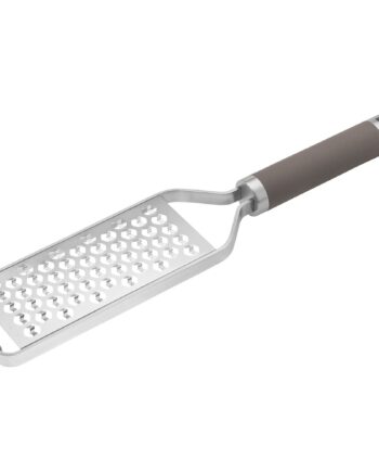 Zwilling Pro Zcut Medium Rivejern 34 Cm