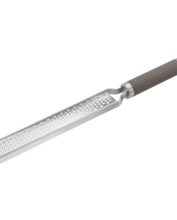 Zwilling Pro Zcut Rivejern 38 Cm
