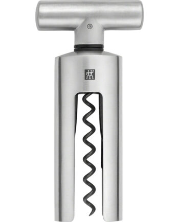 Zwilling Proptrækker