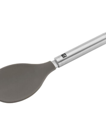 Zwilling Serveringsske Silikone 25   Cm
