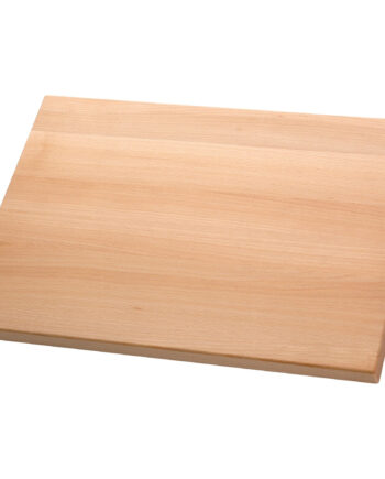 Zwilling Skærebræt   Solid Bøg 60x40x3 5cm